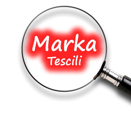 Marka Tescil 